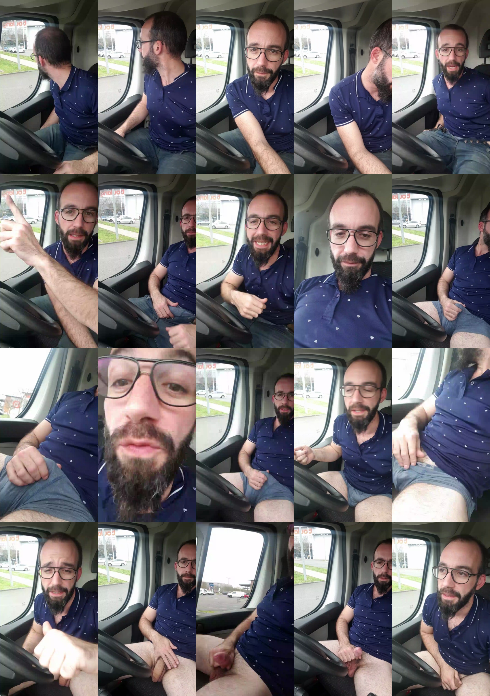 frenchtrucker01  08-03-2022